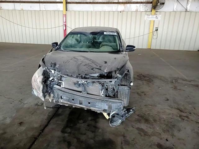2013 Nissan Altima - Image 11