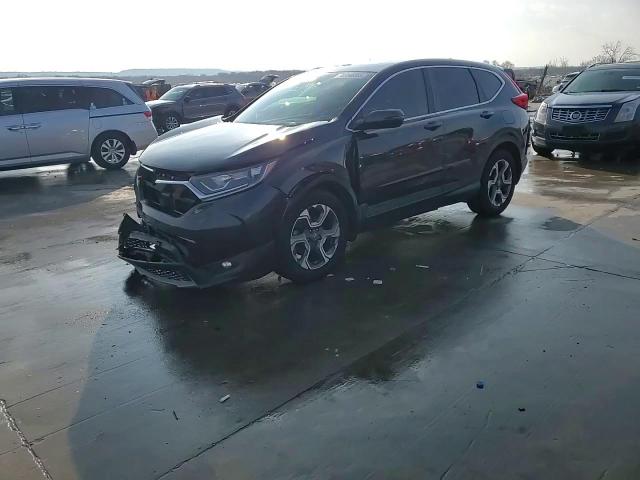 2018 Honda CR-V - Image 14