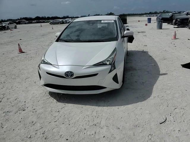 2018 Toyota Prius - Image 11