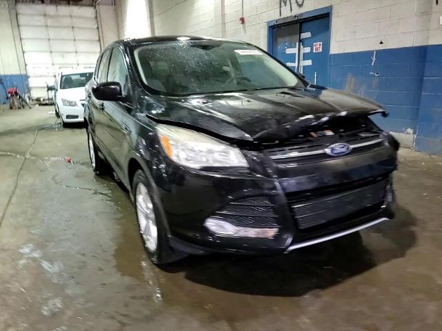 2014 Ford Escape - Image 14