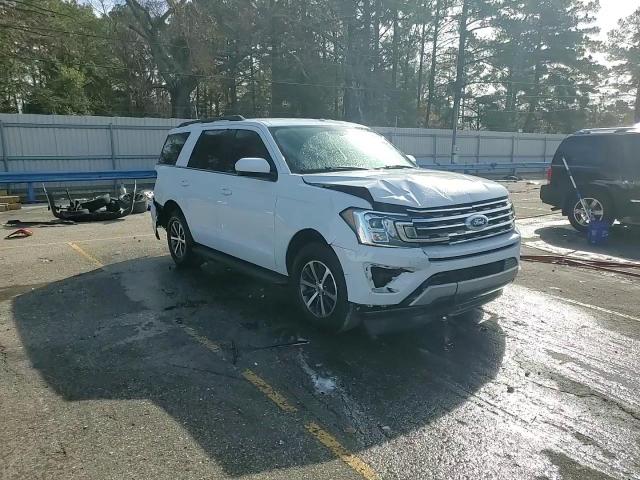 2019 Ford Expedition - Image 15