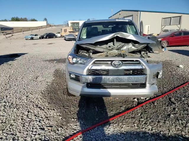 2021 Toyota 4Runner - Image 14