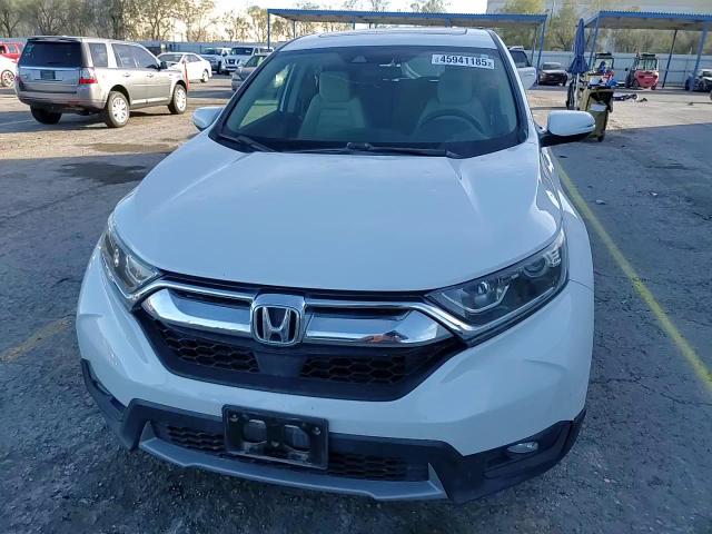 2019 Honda CR-V - Image 14