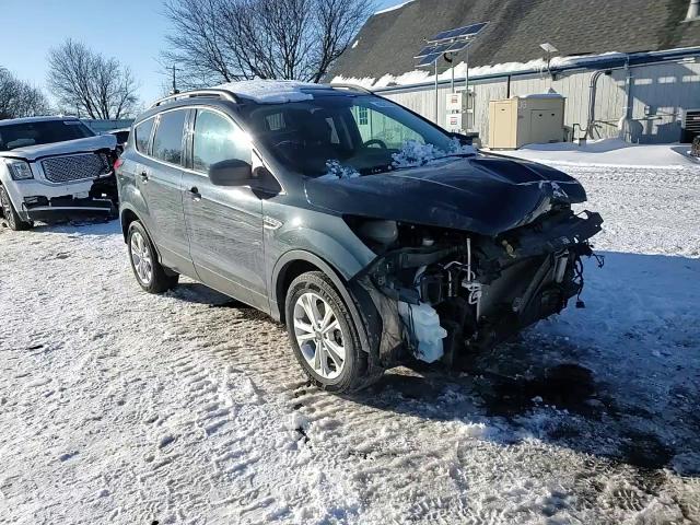2019 Ford Escape - Image 12