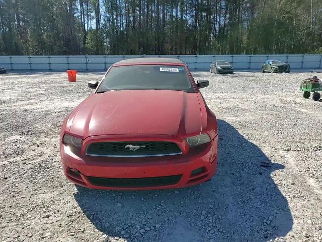 2013 Ford Mustang - Image 11