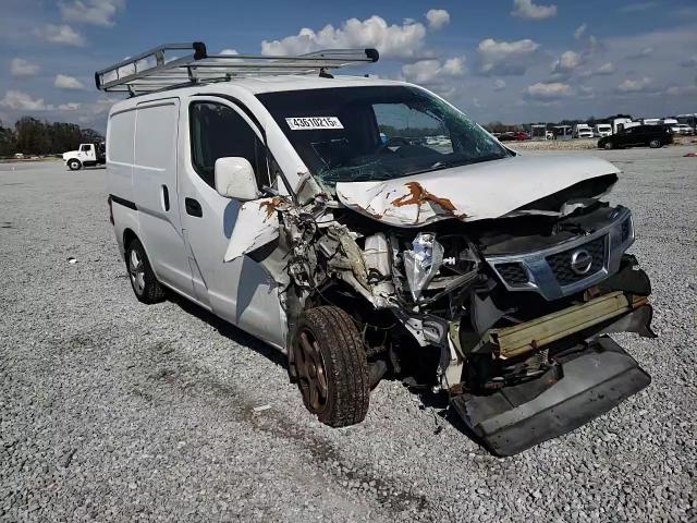 2015 Nissan NV - Image 11