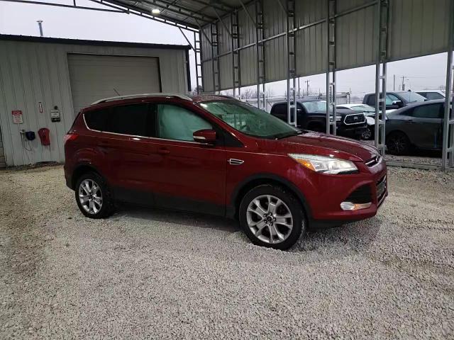 2014 Ford Escape - Image 15