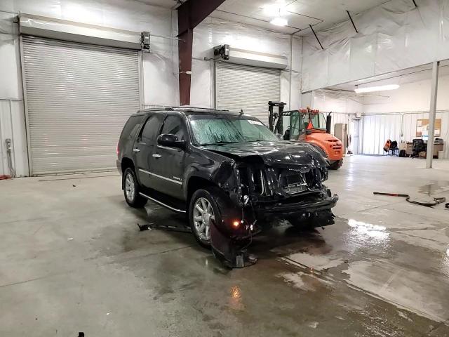 2013 GMC Yukon - Image 11