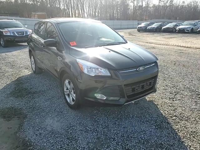 2015 Ford Escape - Image 11