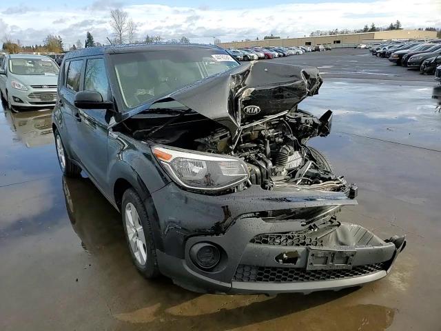 2017 Kia Soul - Image 11
