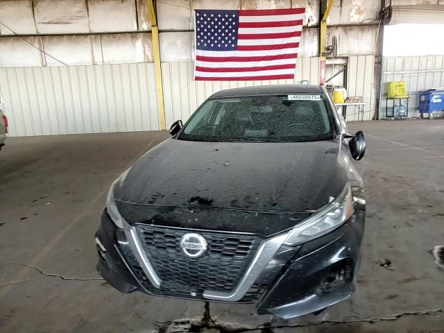 2020 Nissan Altima - Image 10