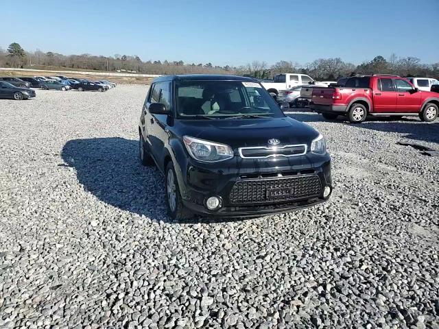 2016 Kia Soul - Image 14