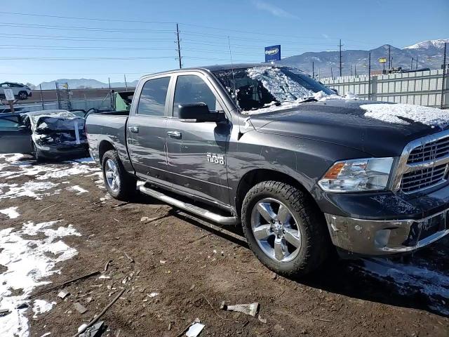2017 RAM 1500 - Image 11