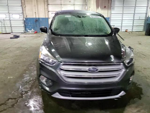 2019 Ford Escape - Image 14