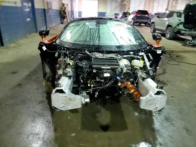 2018 McLaren 720S - Image 14