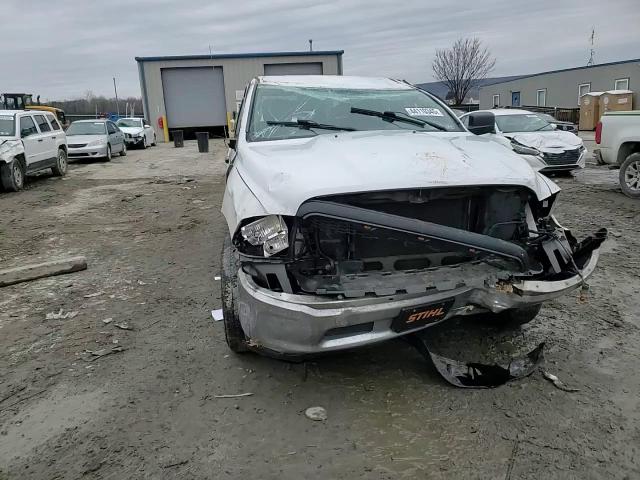 2013 RAM 1500 - Image 14