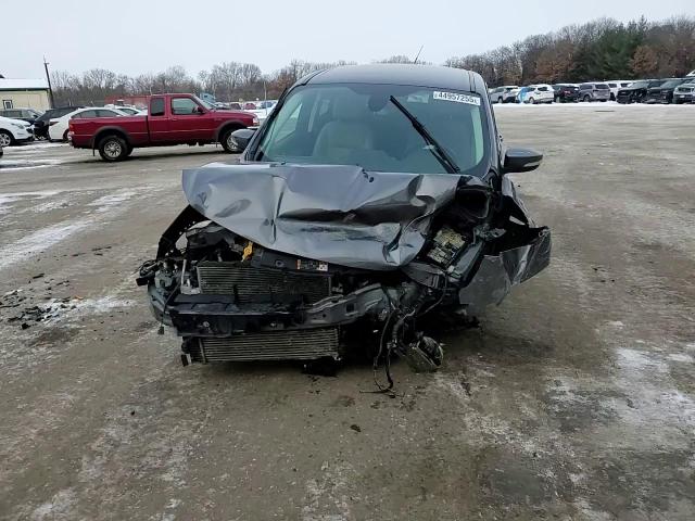 2013 Ford Escape - Image 11