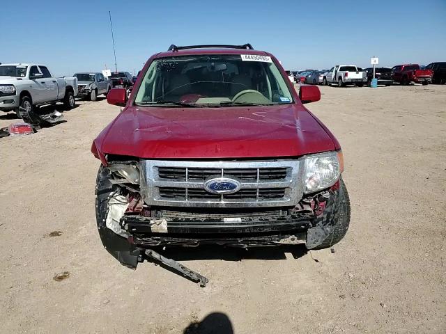 2011 Ford Escape - Image 12