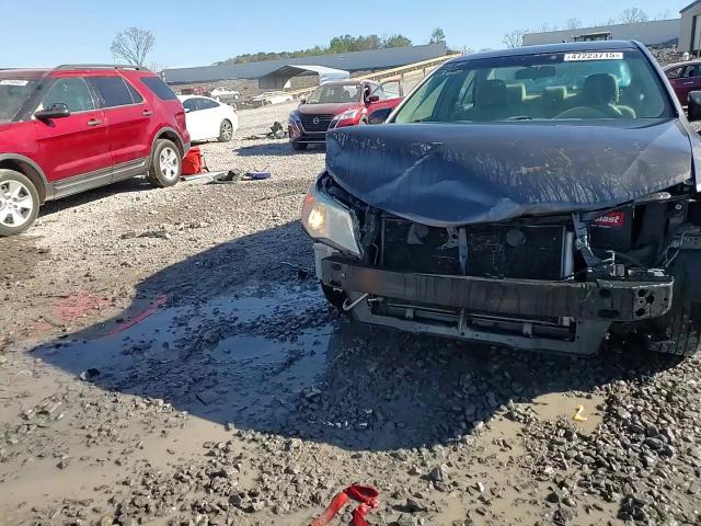 2014 Toyota Camry - Image 14