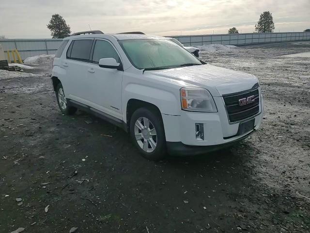 2012 GMC Terrain - Image 12