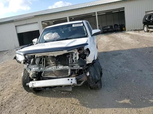 2013 Toyota 4Runner - Image 17
