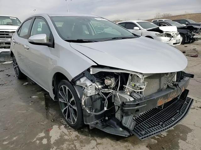 2019 Toyota Corolla - Image 14