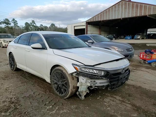 2019 Honda Accord - Image 10