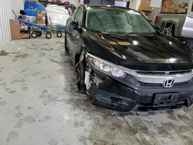 2016 Honda Civic - Image 10