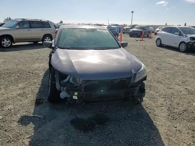 2013 Honda Accord - Image 11