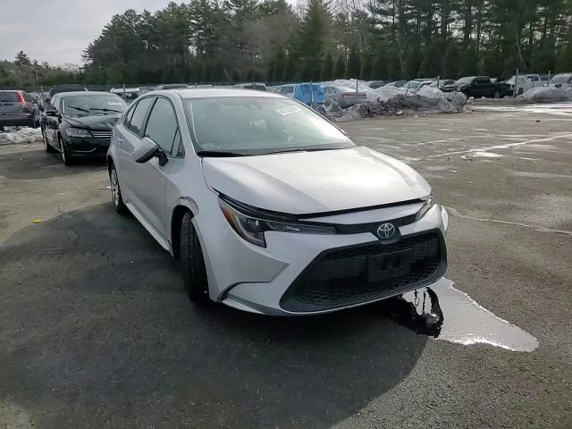 2020 Toyota Corolla - Image 11