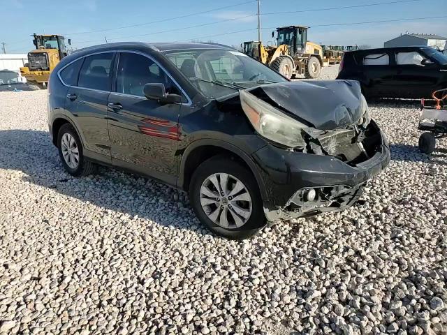 2013 Honda CR-V - Image 12
