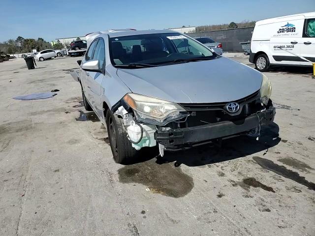 2015 Toyota Corolla - Image 14