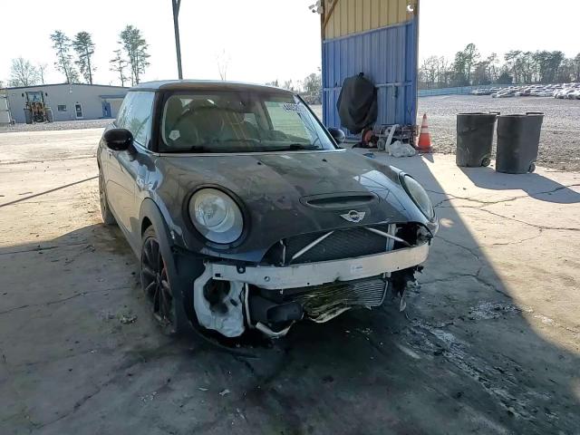 2015 MINI Cooper - Image 12