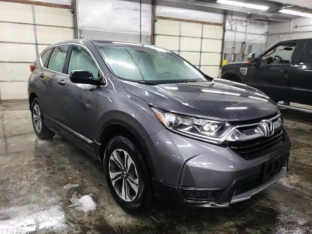 2019 Honda CR-V - Image 14