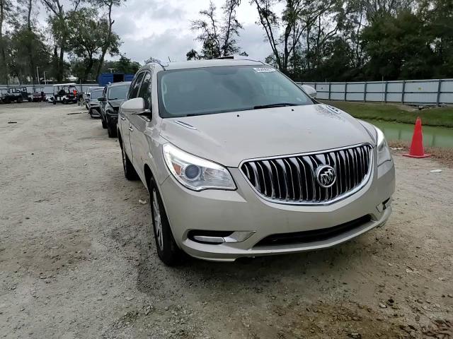2013 Buick Enclave - Image 14