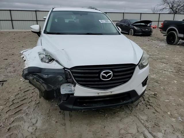 2016 Mazda CX-5 - Image 11
