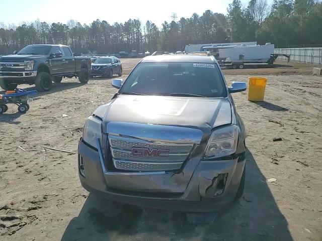 2012 GMC Terrain - Image 11