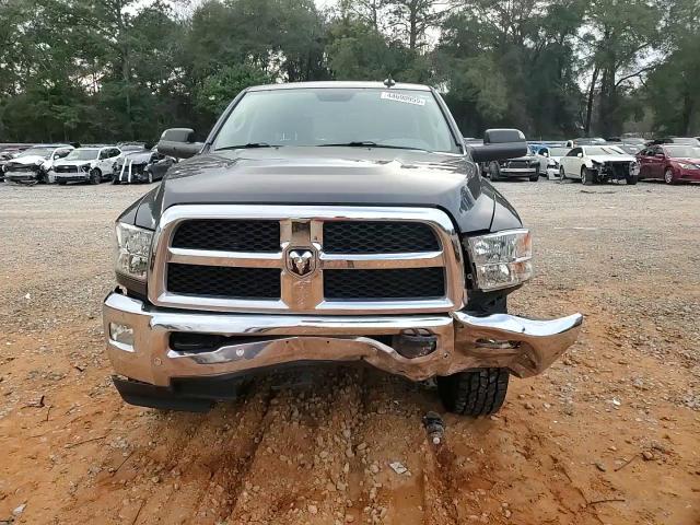 2017 RAM 2500 - Image 11