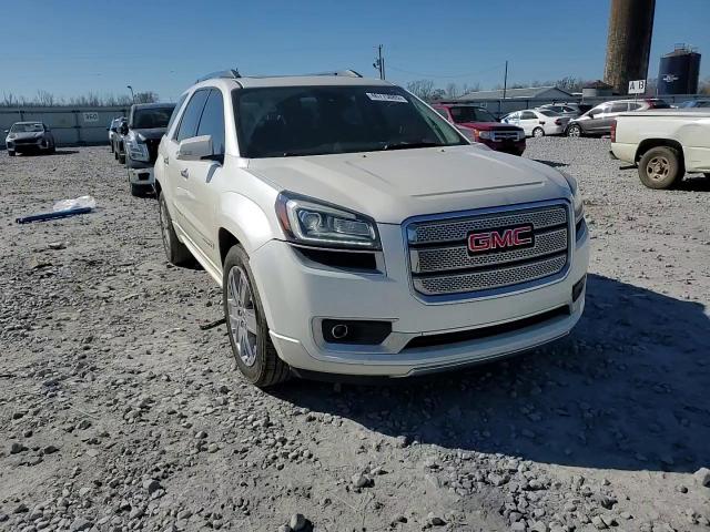 2015 GMC Acadia - Image 12