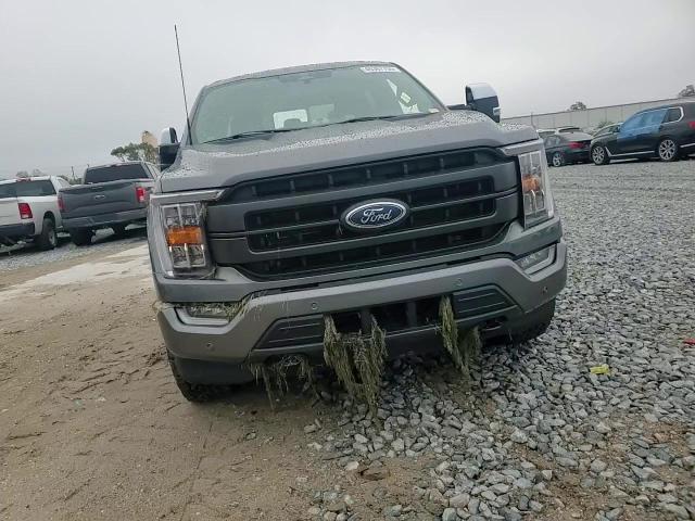 2022 Ford F-150 - Image 14