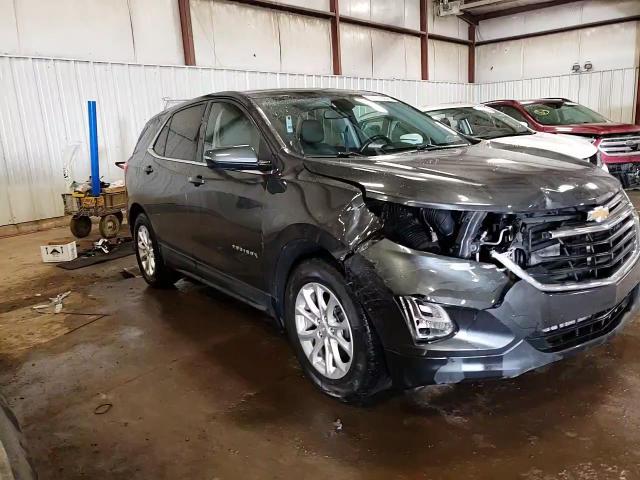 2018 Chevrolet Equinox - Image 14