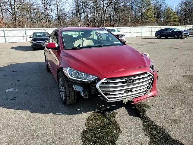 2017 Hyundai Elantra - Image 11