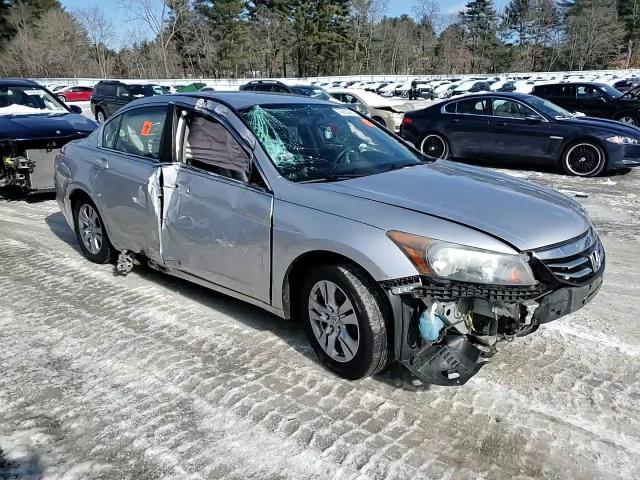 2011 Honda Accord - Image 10