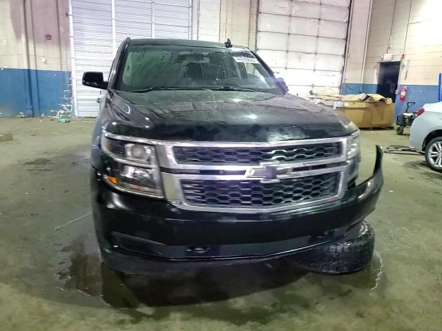 2020 Chevrolet Tahoe - Image 14