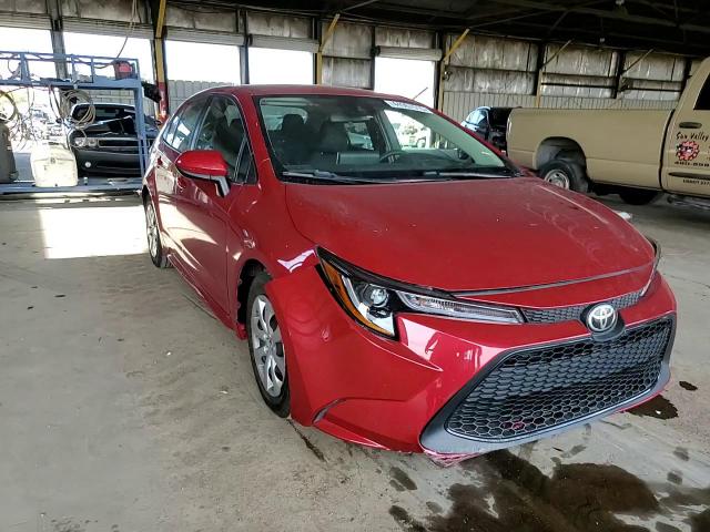 2020 Toyota Corolla - Image 11
