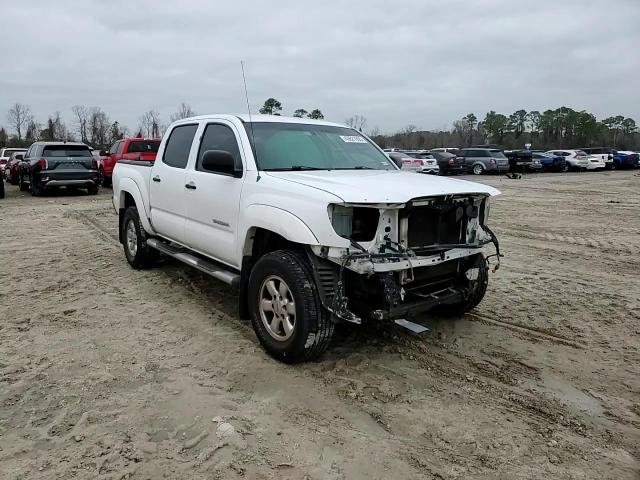 2008 Toyota Tacoma - Image 11