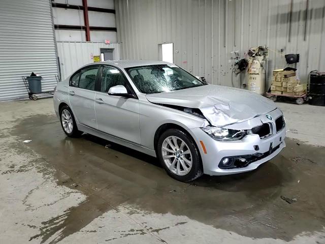 2016 BMW 3er - Image 13
