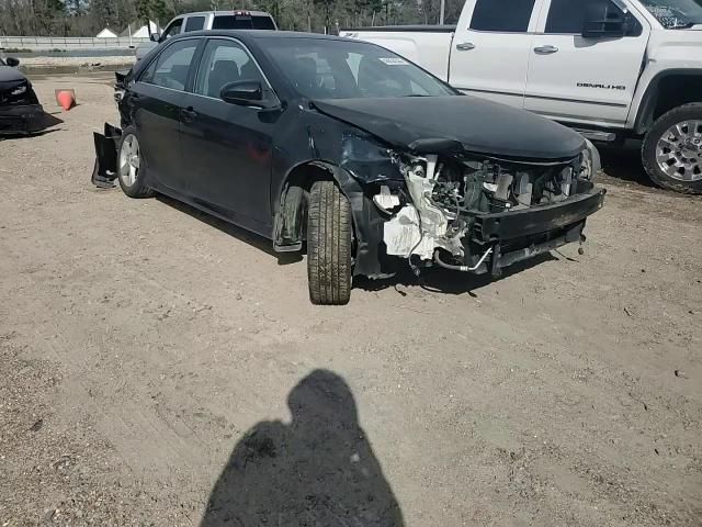 2012 Toyota Camry - Image 11
