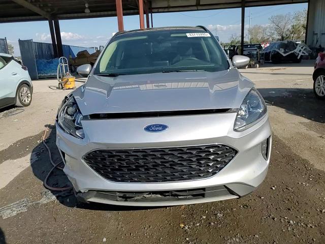 2020 Ford Escape - Image 14