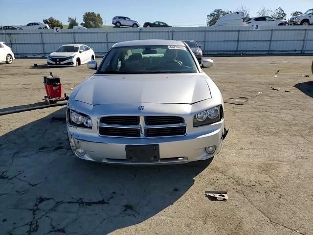 2006 Dodge Charger - Image 10